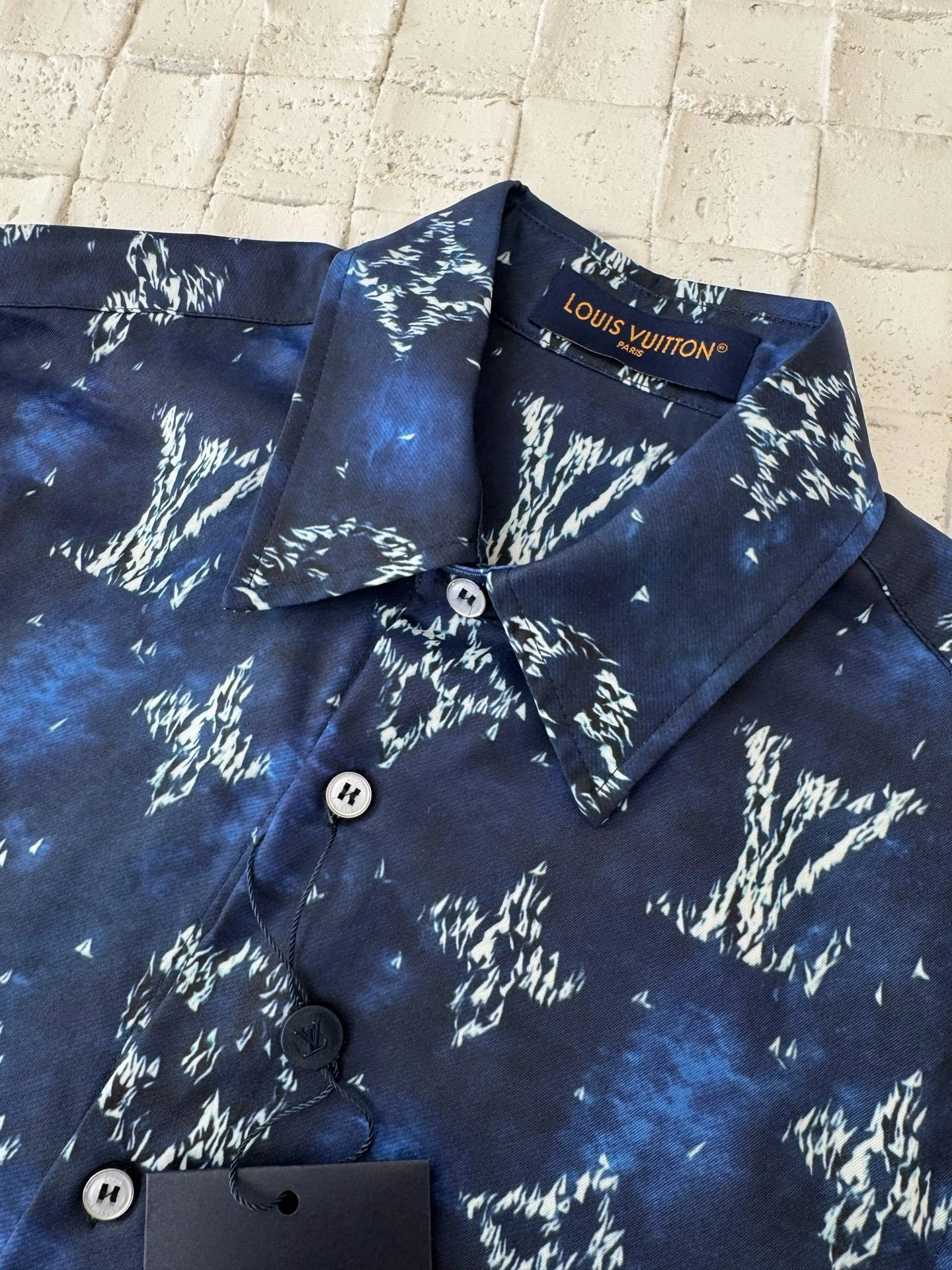& wg.luxury- 8V oversize item:E-F363F1141